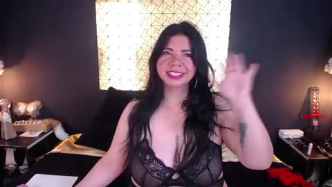 kinkyy_mom online show from 5, 5, 2026