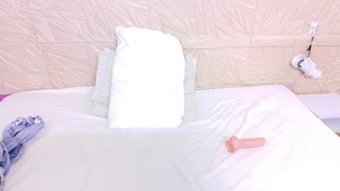 Snapshot of kinkyy_redhead chatting on 27, 6, 2026 kinkyy_redhead online show from 27, 6, 2026