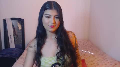 Zoe online show from 25, 10, 2025