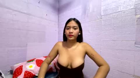 kinnalicous online show from 9, 7, 2026
