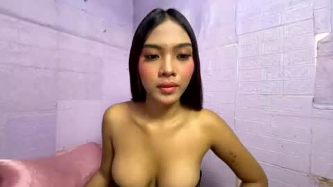 kinnalicous online show from 12, 7, 2026
