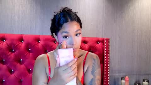  CALL ME KINSLEY  online show from 28, 2, 2026