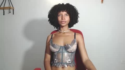 Snapshot of kintsugim chatting on 16, 2, 2025 kintsugi online show from 16, 2, 2025