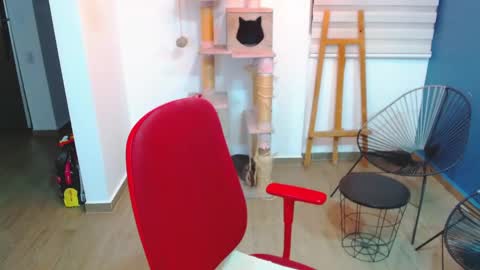 Snapshot of kintsugim chatting on 29, 9, 2025 kintsugi online show from 29, 9, 2025