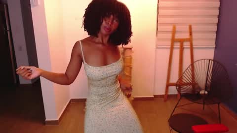 Snapshot of kintsugim chatting on 19, 11, 2025 kintsugi online show from 19, 11, 2025