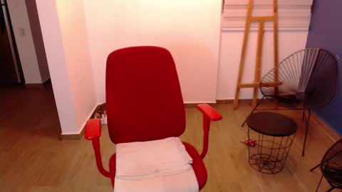 Snapshot of kintsugim chatting on 2, 12, 2025 kintsugi online show from 2, 12, 2025