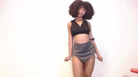 kintsugi online show from 14, 2, 2026