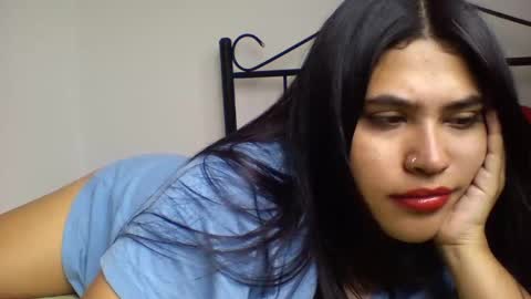 kion_and_valu online show from 5, 10, 2025