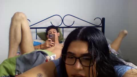 kion_and_valu online show from 28, 11, 2025