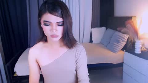 kiora_greyson online show from 13, 6, 2026