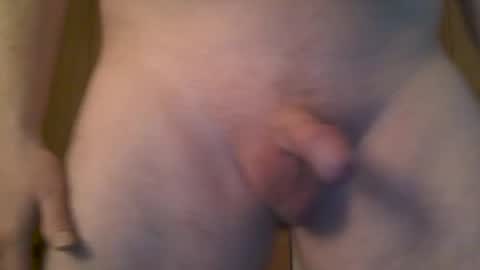 kipblazin online show from 14, 2, 2025