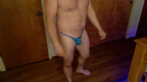 kipblazin online show from 6, 7, 2026