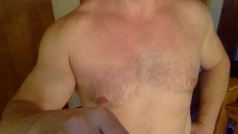 kipblazin online show from 18, 7, 2026