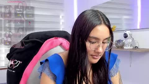 kir_ely online show from 27, 4, 2026