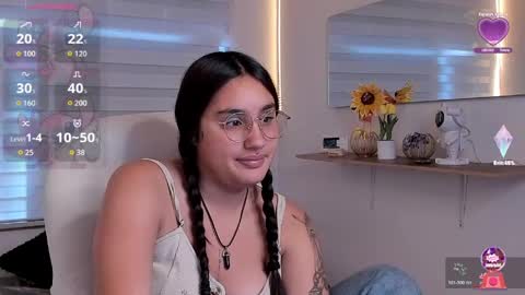 kir_ely online show from 28, 4, 2026