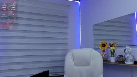 kir_ely online show from 5, 5, 2026