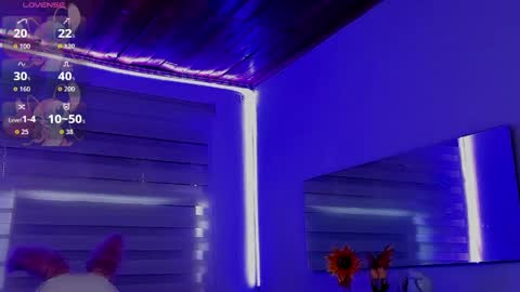 kir_ely online show from 8, 5, 2026