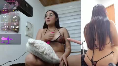 kir_ely online show from 12, 5, 2026