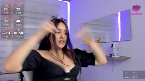 kir_ely online show from 16, 5, 2026