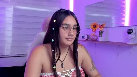 kir_ely online show from 21, 5, 2026
