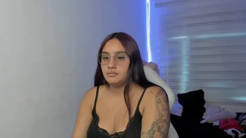 kir_ely online show from 16, 7, 2026