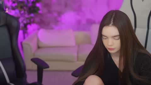 Sweet girls online show from 21, 2, 2025
