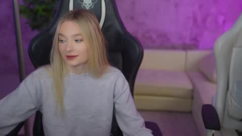 Sweet girls online show from 2, 3, 2025