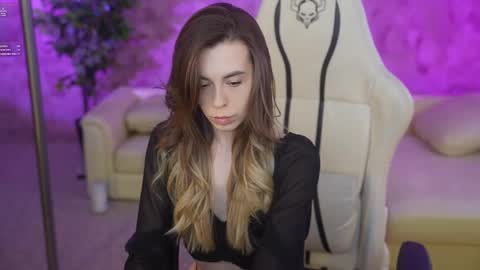 Sweet girls online show from 2, 3, 2025