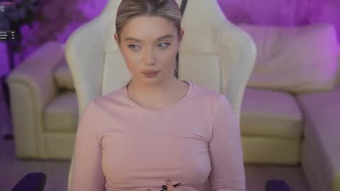 Sweet girls online show from 3, 3, 2025
