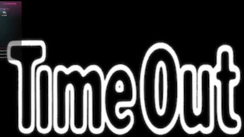 Sweet girls online show from 4, 3, 2025