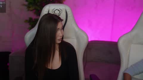 Sweet girls online show from 22, 12, 2025