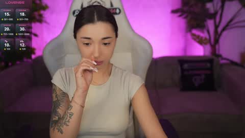 Sweet girls online show from 20, 3, 2026