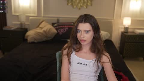 Snapshot of kira0541 chatting on 12, 6, 2026 Sweet girls online show from 12, 6, 2026