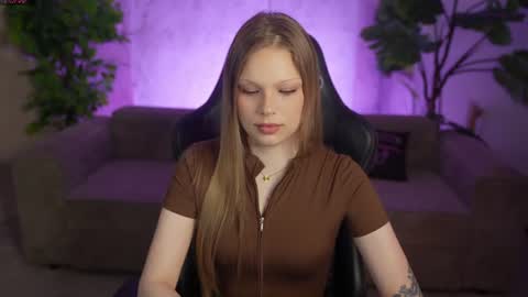 Snapshot of kira0541 chatting on 17, 6, 2026 Sweet girls online show from 17, 6, 2026