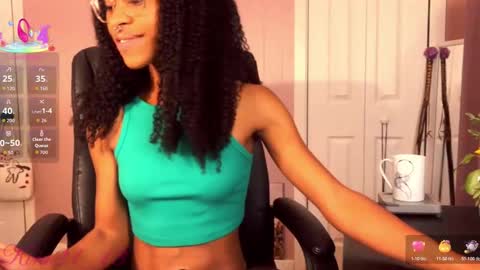 Kira21 13 online show from 18, 10, 2025