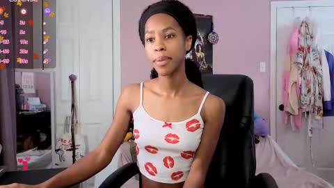 Kira21 13 online show from 19, 11, 2025