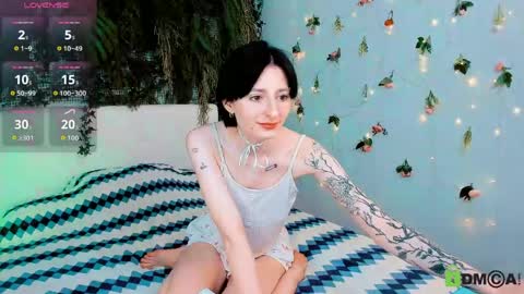 Kira online show from 2, 6, 2026