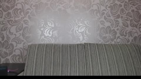 Your magical witch friend online show from 3, 12, 2024