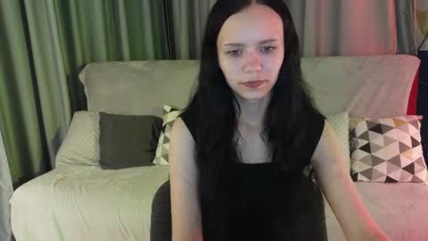 Snapshot of kira_bliss_ chatting on 23, 7, 2026 kira_bliss_ online show from 23, 7, 2026
