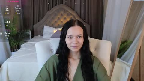 Snapshot of kira_bliss_ chatting on 10, 8, 2026 kira_bliss_ online show from 10, 8, 2026