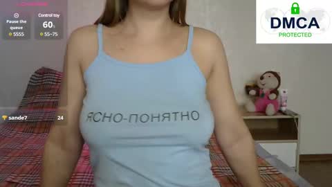 Snapshot of kira_blonde_angel chatting on 28, 2, 2025 Kira online show from 28, 2, 2025