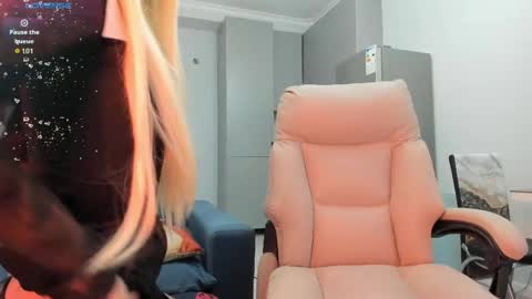 Kira online show from 18, 4, 2026