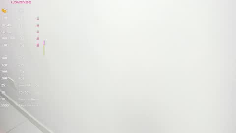 Kira online show from 3, 3, 2026