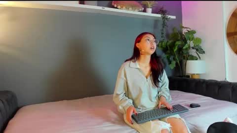 kira_exe online show from 16, 2, 2026