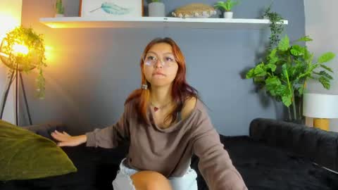 kira_exe online show from 16, 5, 2026