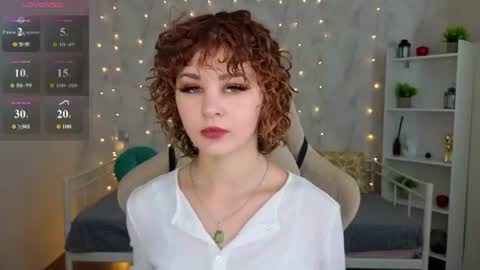 Kira online show from 7, 7, 2026