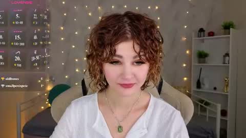 Kira online show from 10, 7, 2026