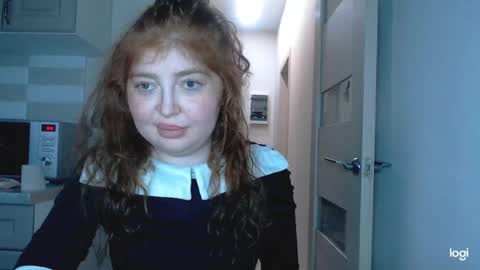 Kira online show from 18, 3, 2026