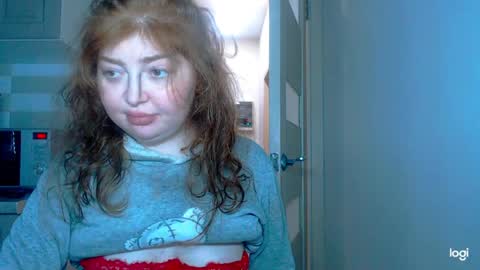 Kira online show from 29, 4, 2026