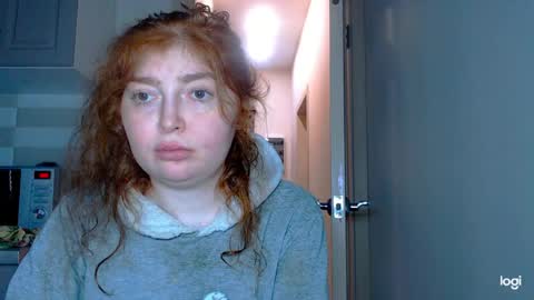 Kira online show from 8, 5, 2026